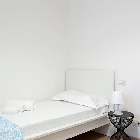Apartment Brezza Marina