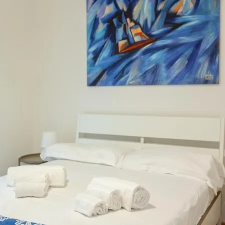 Brezza Marina