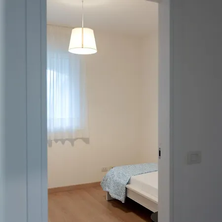 Lejlighed Brezza Marina Mola di Bari