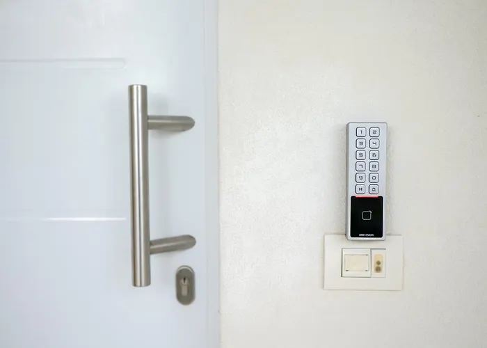 Brezza Marina * 몰라디바리