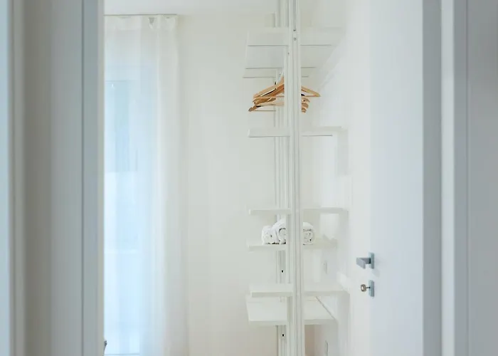 Brezza Marina * 몰라디바리