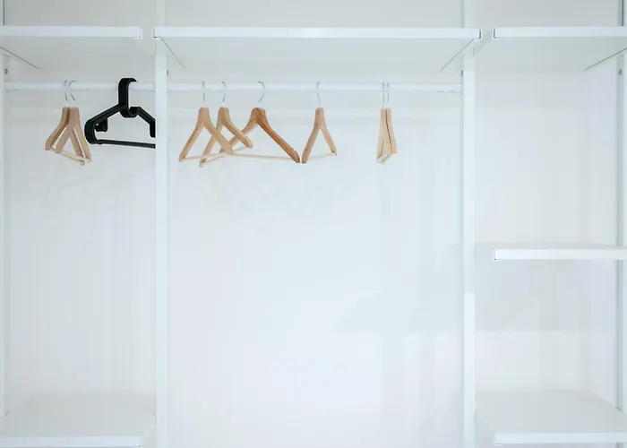 Brezza Marina 아파트