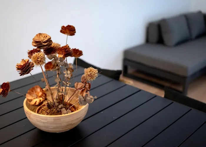 Brezza Marina Мола-ди-Бари